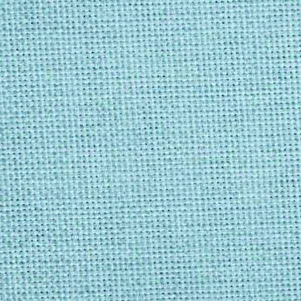 Υφάσματα επιπλώσεων