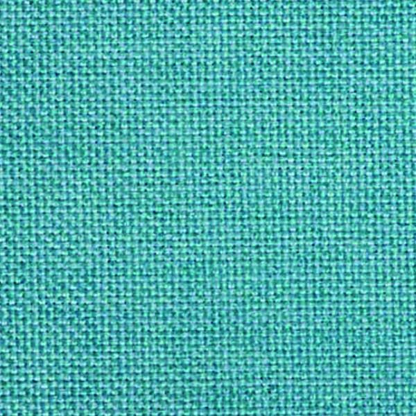 Υφάσματα επιπλώσεων