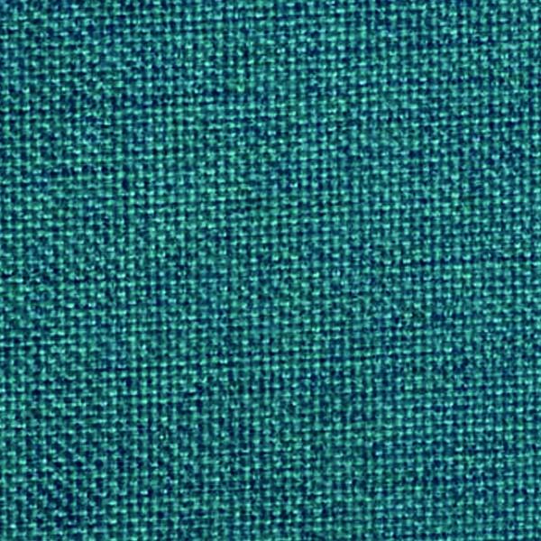 Υφάσματα επιπλώσεων