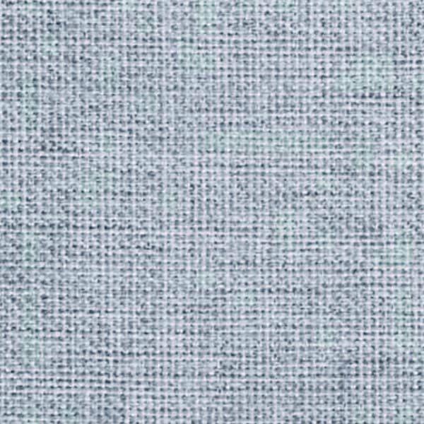 Υφάσματα επιπλώσεων