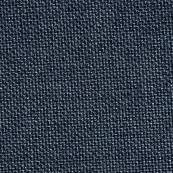 Υφάσματα επιπλώσεων