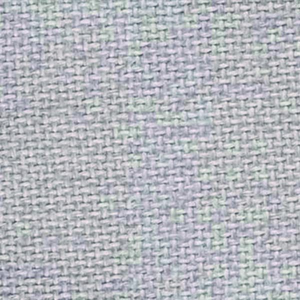 Υφάσματα επιπλώσεων