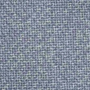 Υφάσματα επιπλώσεων