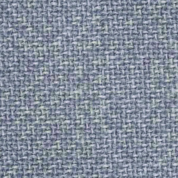 Υφάσματα επιπλώσεων