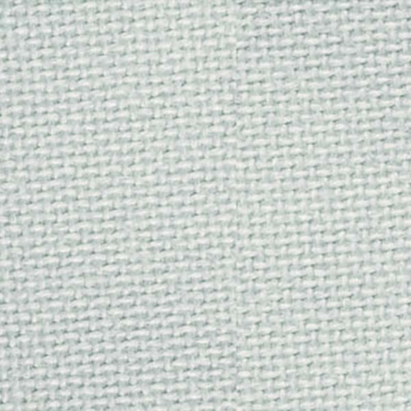 Υφάσματα επιπλώσεων