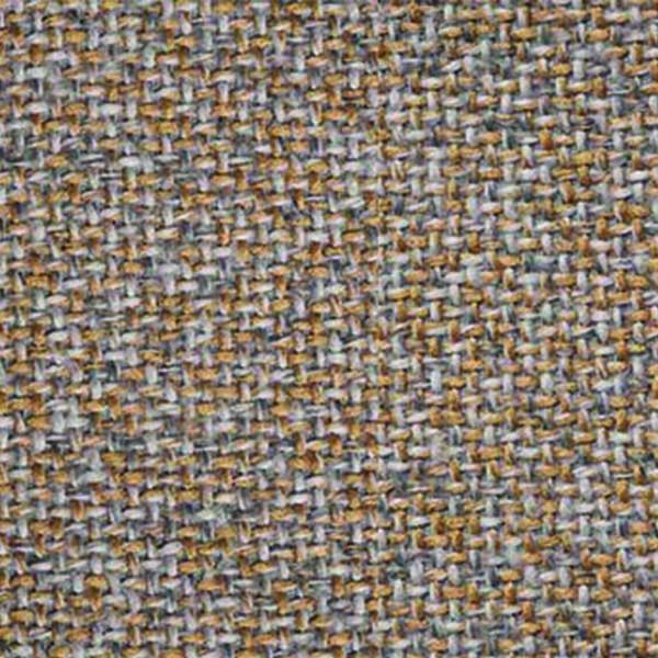 Υφάσματα επιπλώσεων