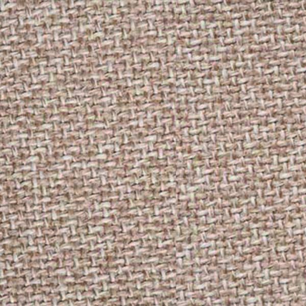 Υφάσματα επιπλώσεων