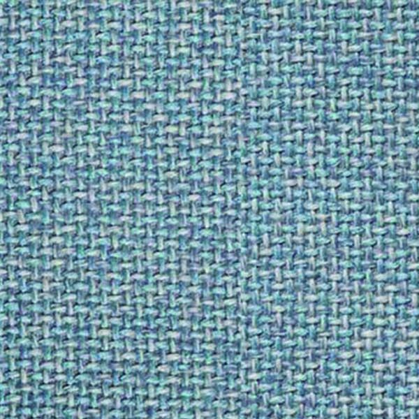 Υφάσματα επιπλώσεων