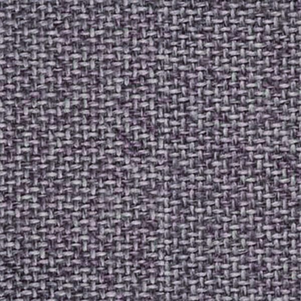 Υφάσματα επιπλώσεων