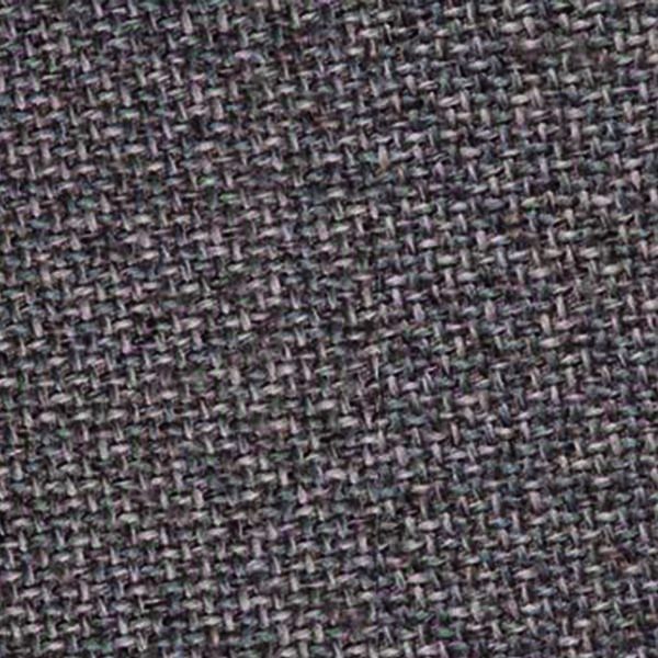 Υφάσματα επιπλώσεων