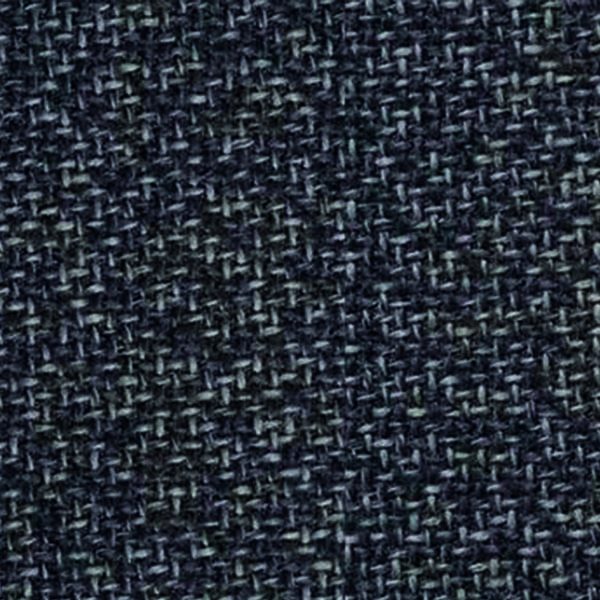 Υφάσματα επιπλώσεων