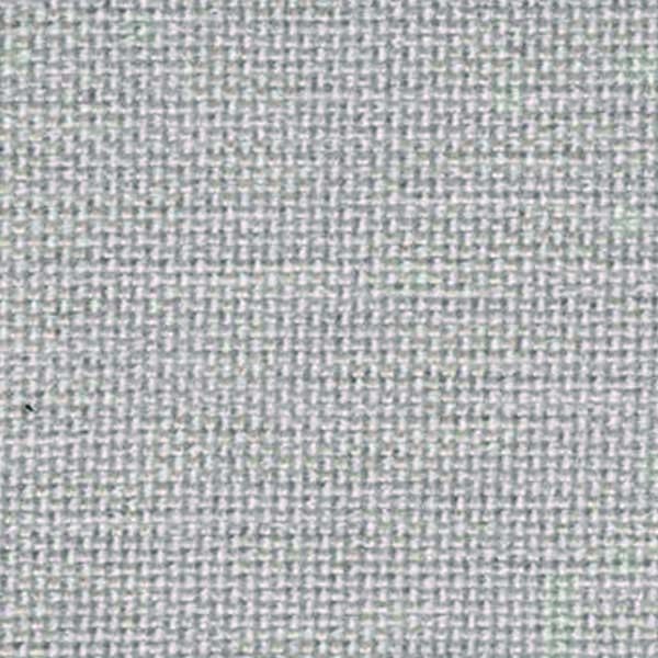 Υφάσματα επιπλώσεων