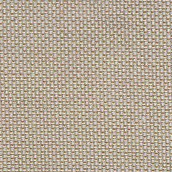 Υφάσματα επιπλώσεων