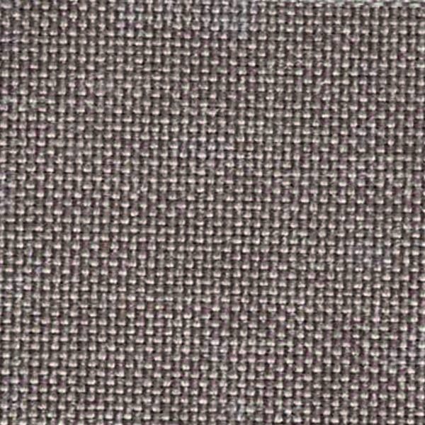 Υφάσματα επιπλώσεων