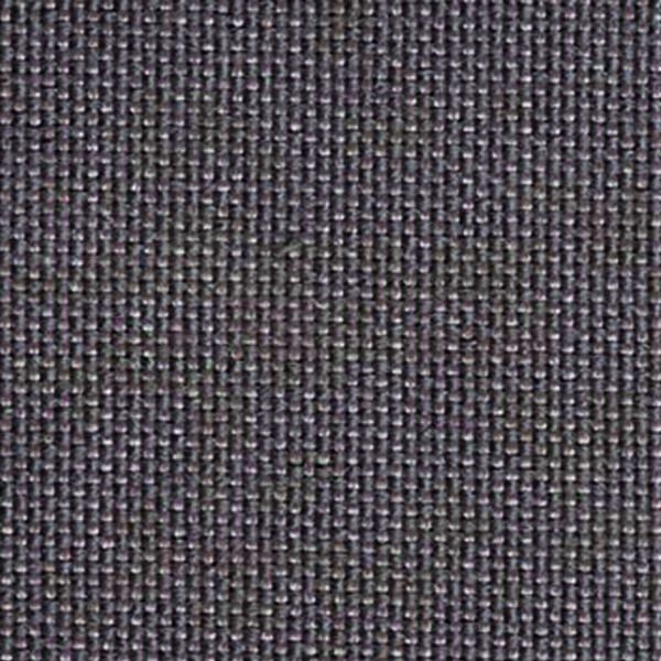 Υφάσματα επιπλώσεων