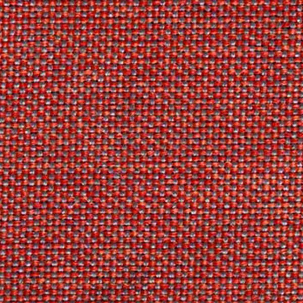 Υφάσματα επιπλώσεων