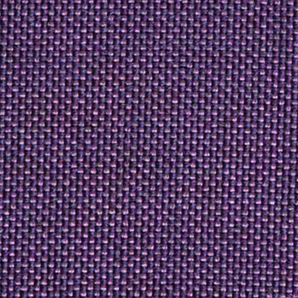 Υφάσματα επιπλώσεων