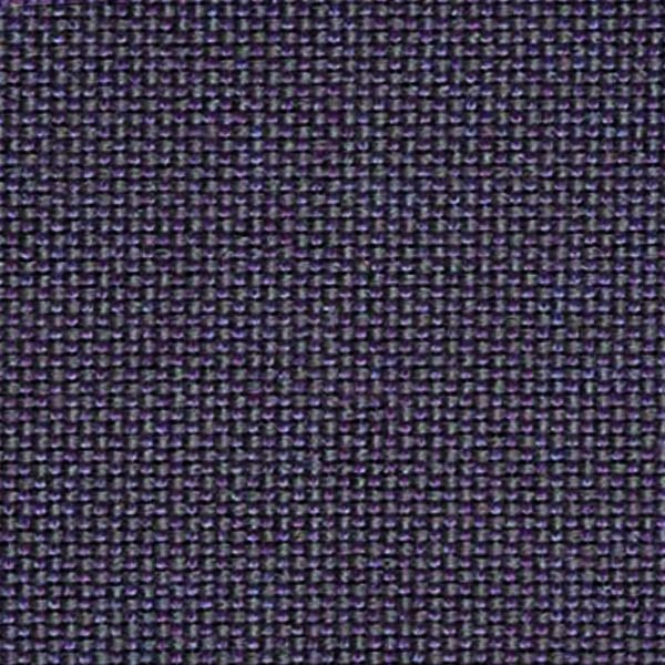 Υφάσματα επιπλώσεων