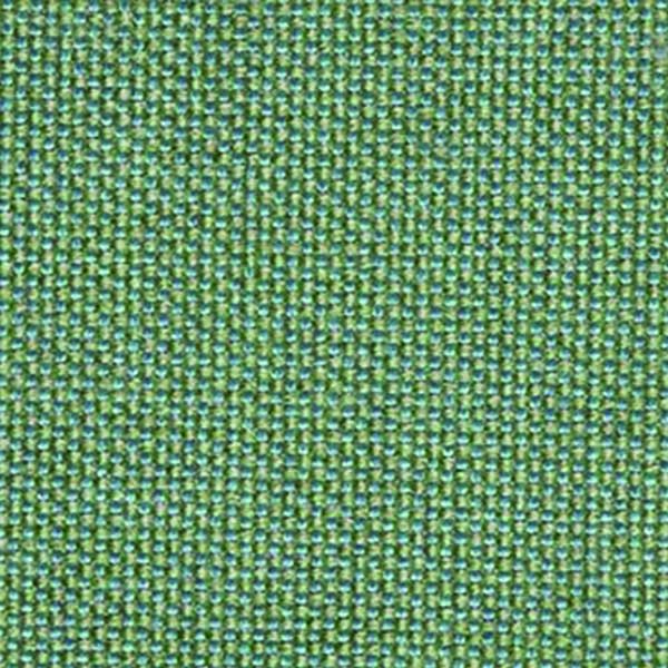 Υφάσματα επιπλώσεων