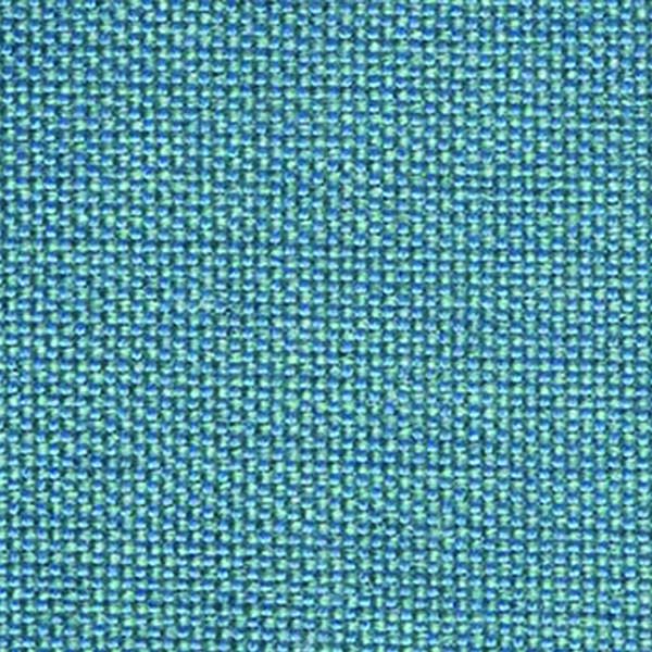 Υφάσματα επιπλώσεων