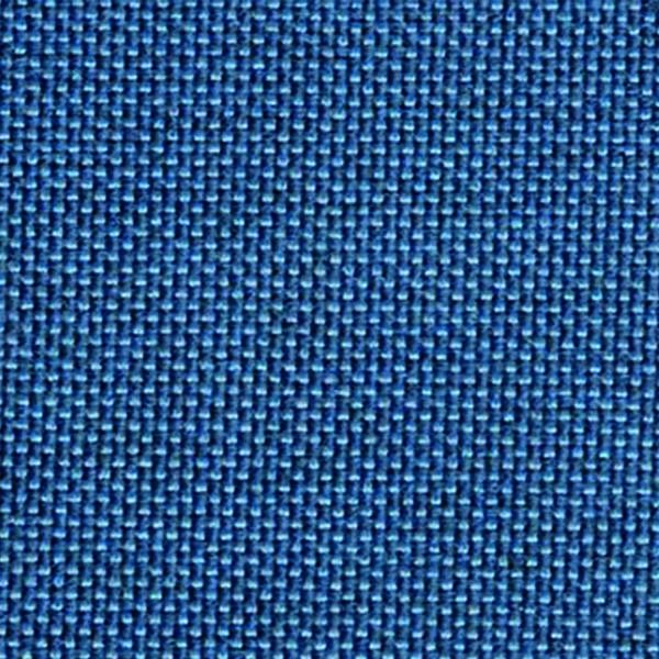 Υφάσματα επιπλώσεων