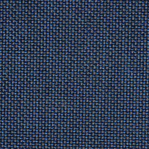 Υφάσματα επιπλώσεων