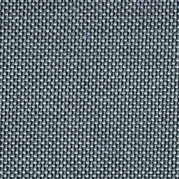 Υφάσματα επιπλώσεων