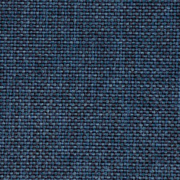 Υφάσματα επιπλώσεων