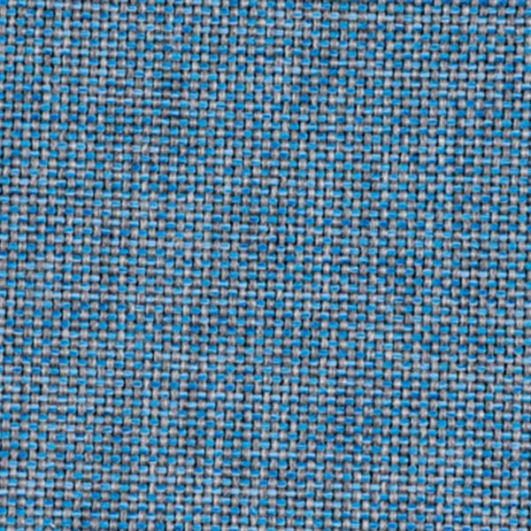 Υφάσματα επιπλώσεων