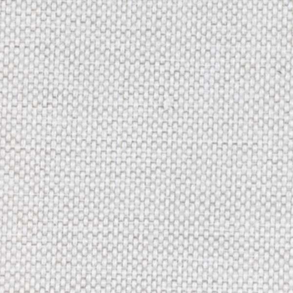 Υφάσματα επιπλώσεων