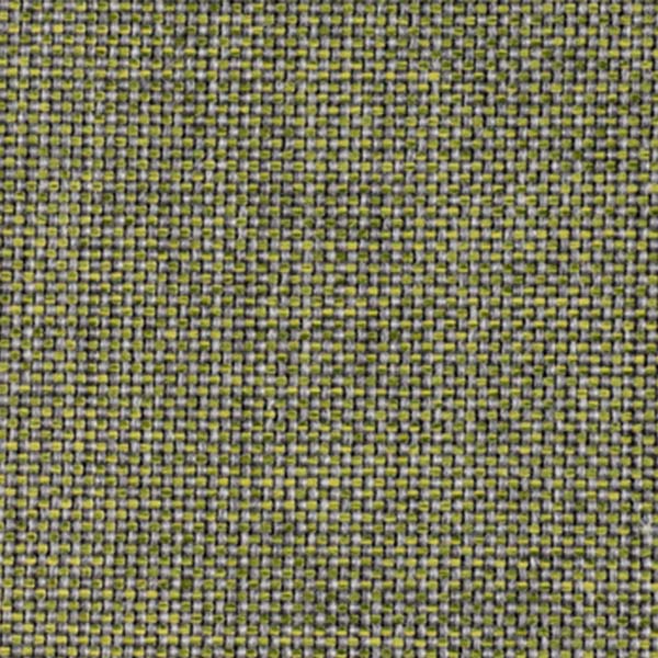 Υφάσματα επιπλώσεων