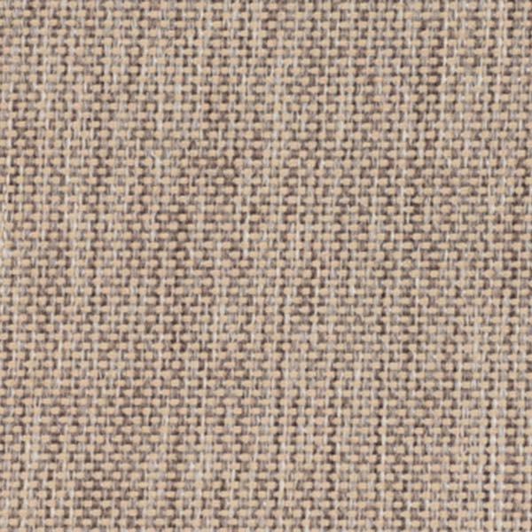 Υφάσματα επιπλώσεων