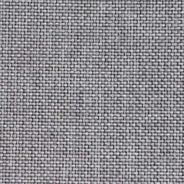 Υφάσματα επιπλώσεων