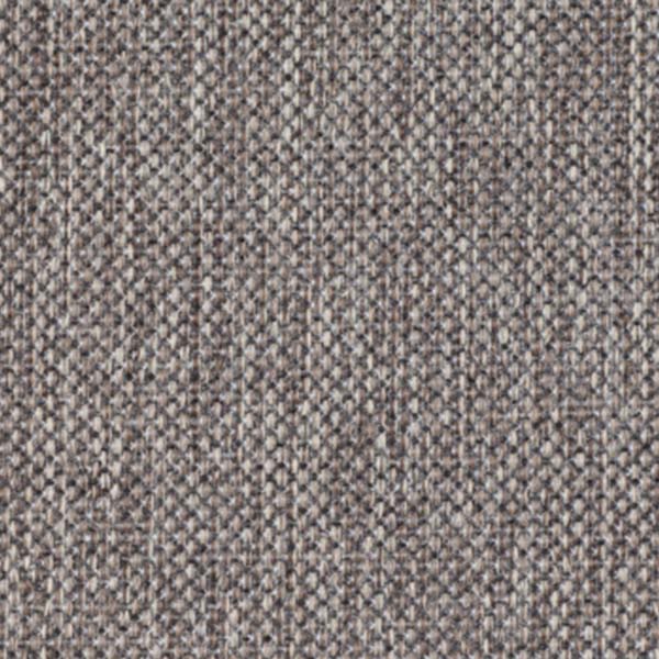 Υφάσματα επιπλώσεων