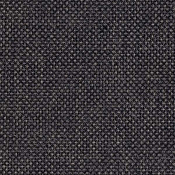 Υφάσματα επιπλώσεων