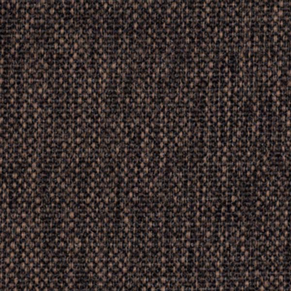 Υφάσματα επιπλώσεων