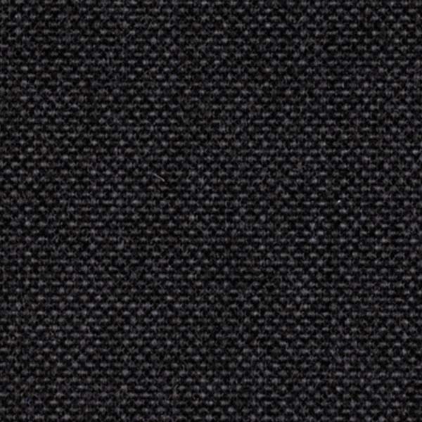 Υφάσματα επιπλώσεων