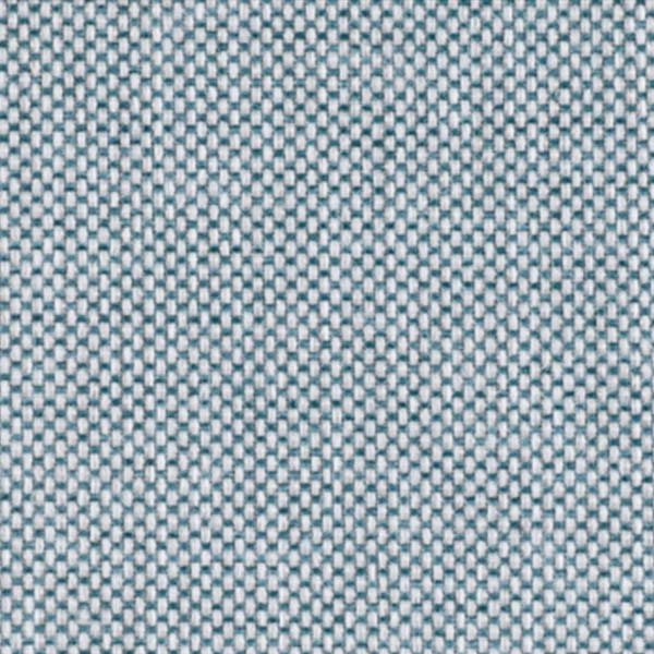 Υφάσματα επιπλώσεων