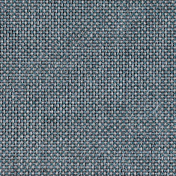 Υφάσματα επιπλώσεων