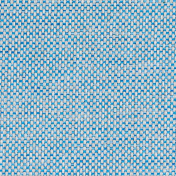 Υφάσματα επιπλώσεων