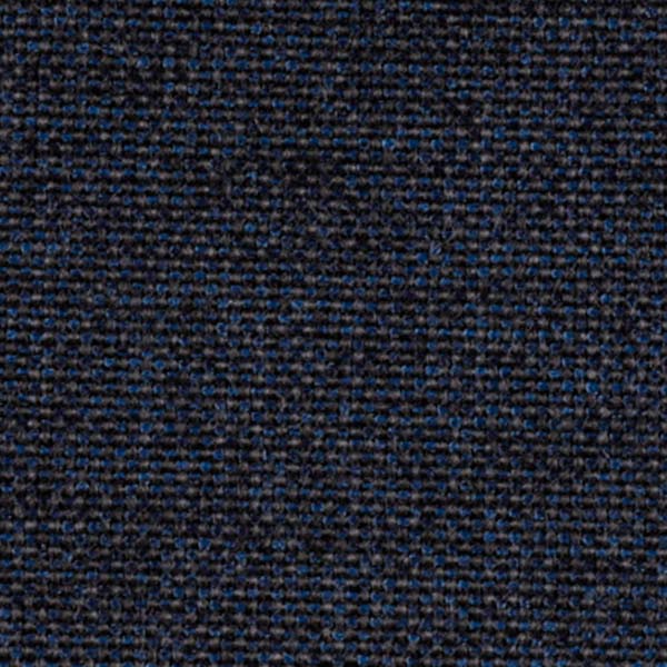 Υφάσματα επιπλώσεων