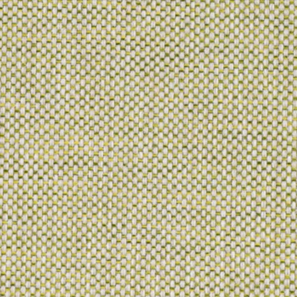 Υφάσματα επιπλώσεων