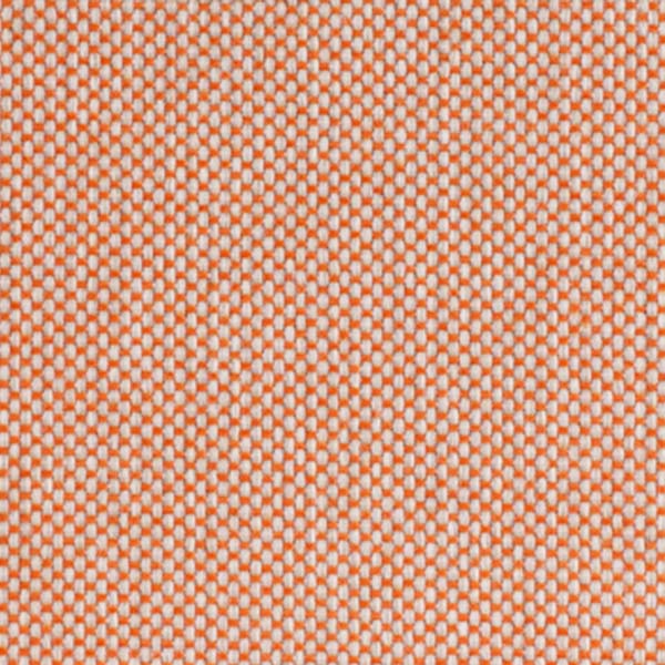 Υφάσματα επιπλώσεων