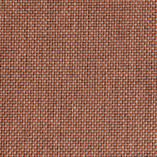 Υφάσματα επιπλώσεων