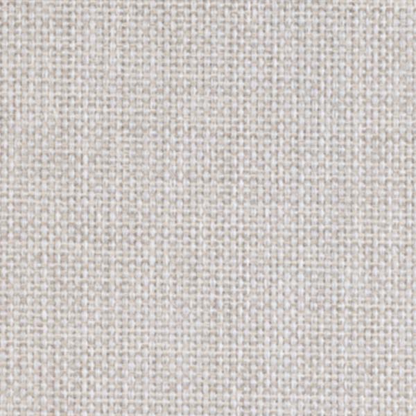 Υφάσματα επιπλώσεων