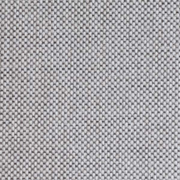 Υφάσματα επιπλώσεων