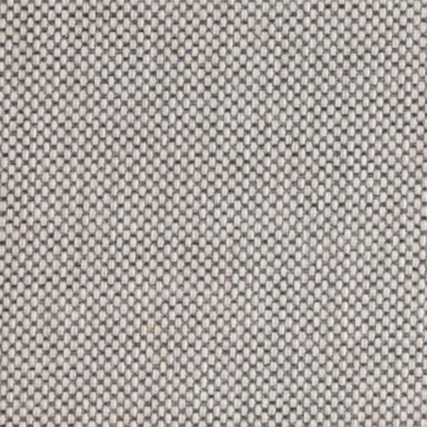 Υφάσματα επιπλώσεων