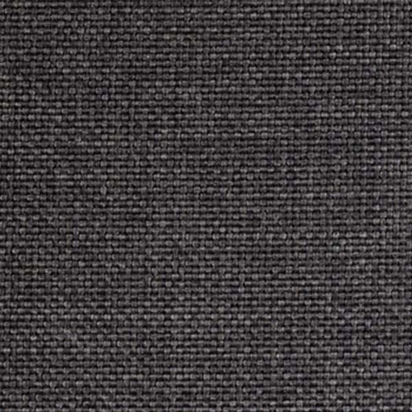 Υφάσματα επιπλώσεων