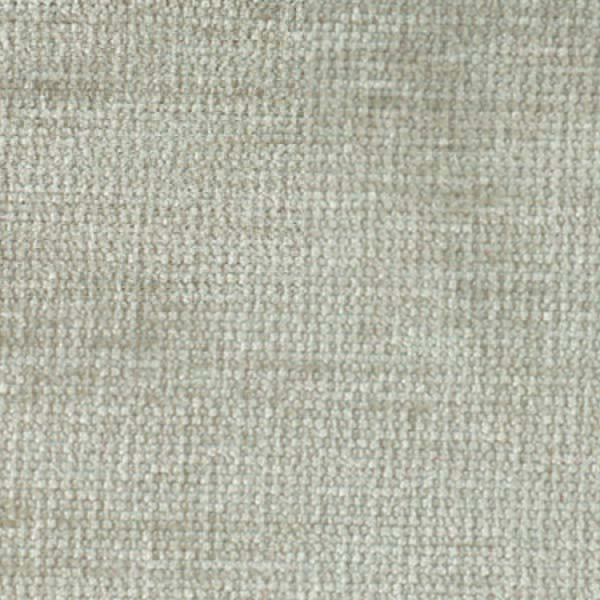 Υφάσματα επιπλώσεων