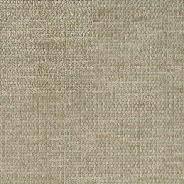 Υφάσματα επιπλώσεων